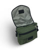 DAYOUT Shoulder Bag  |  DAYOUT Shoulder Bag