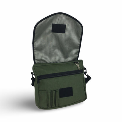 DAYOUT Shoulder Bag  |  DAYOUT Shoulder Bag