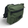DAYOUT Shoulder Bag  |  DAYOUT Shoulder Bag