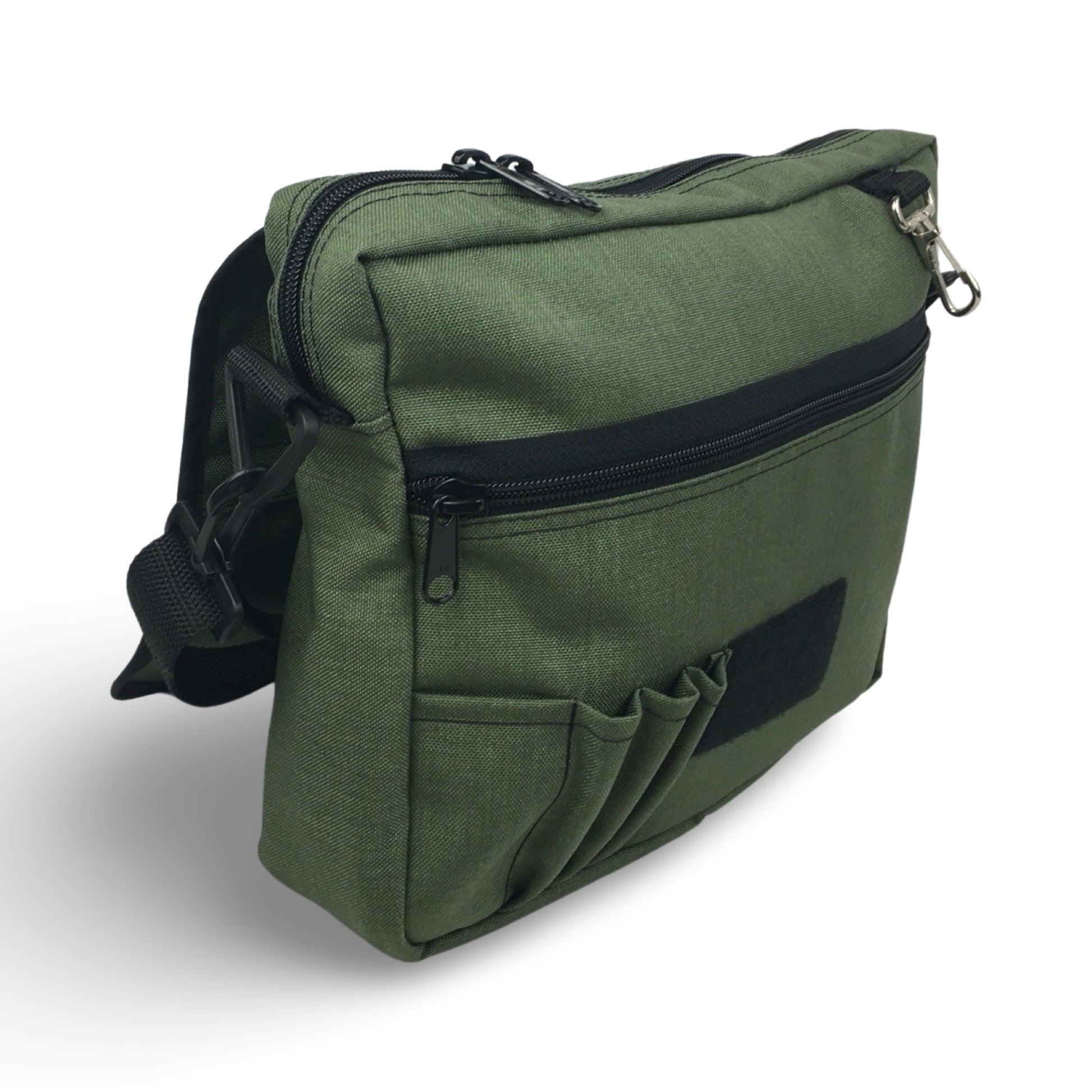 DAYOUT Shoulder Bag  |  DAYOUT Shoulder Bag