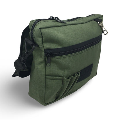 DAYOUT Shoulder Bag  |  DAYOUT Shoulder Bag