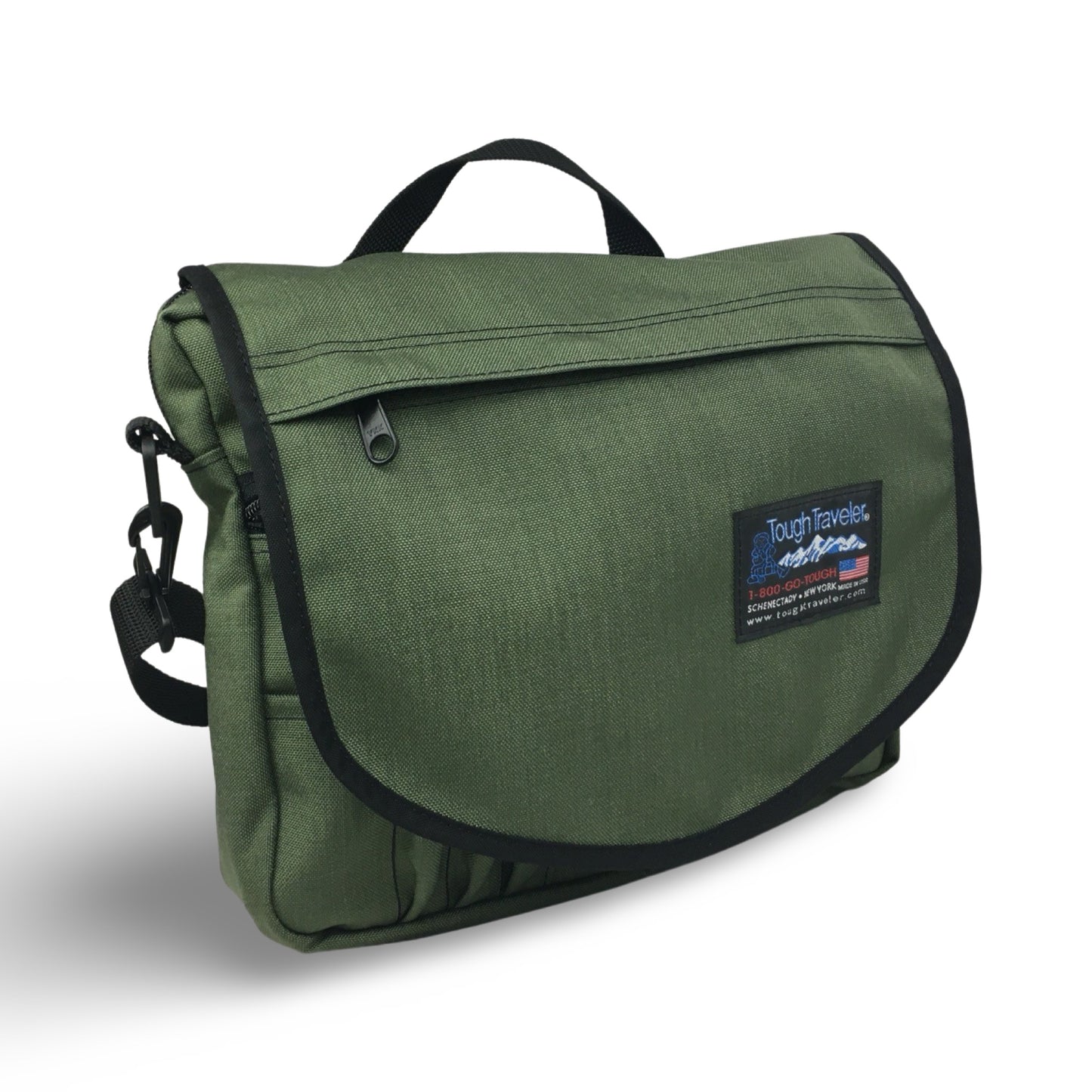 DAYOUT Shoulder Bag  |  DAYOUT Shoulder Bag