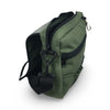 DAYOUT Shoulder Bag  |  DAYOUT Shoulder Bag