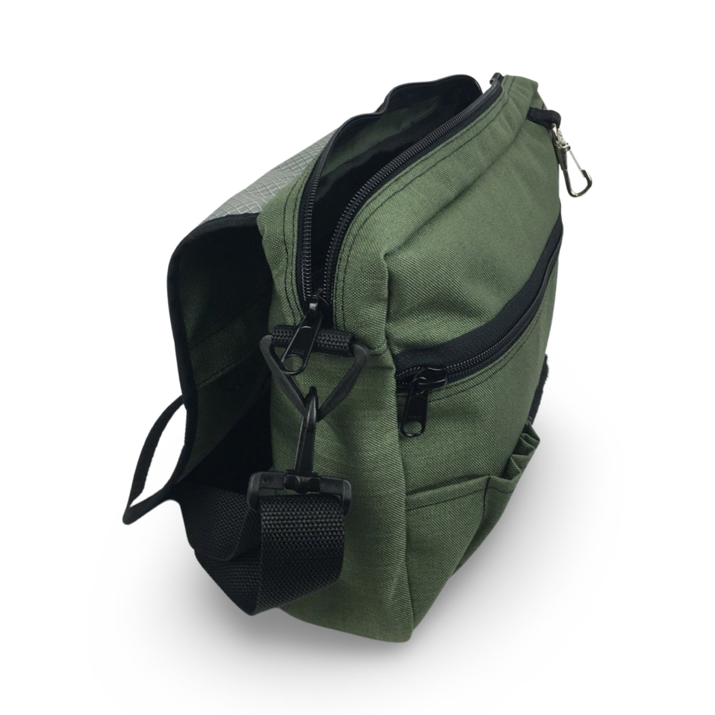DAYOUT Shoulder Bag  |  DAYOUT Shoulder Bag