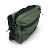 DAYOUT Shoulder Bag  |  DAYOUT Shoulder Bag
