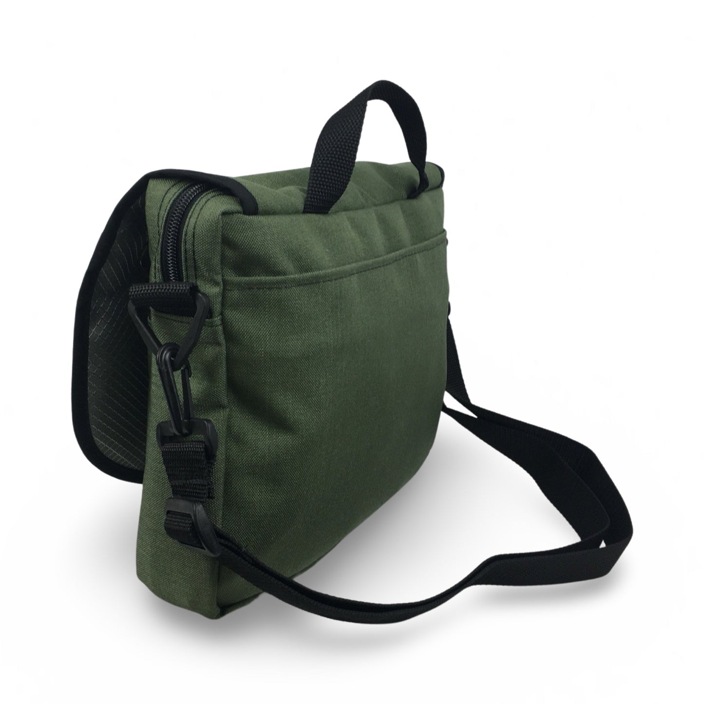 DAYOUT Shoulder Bag  |  DAYOUT Shoulder Bag