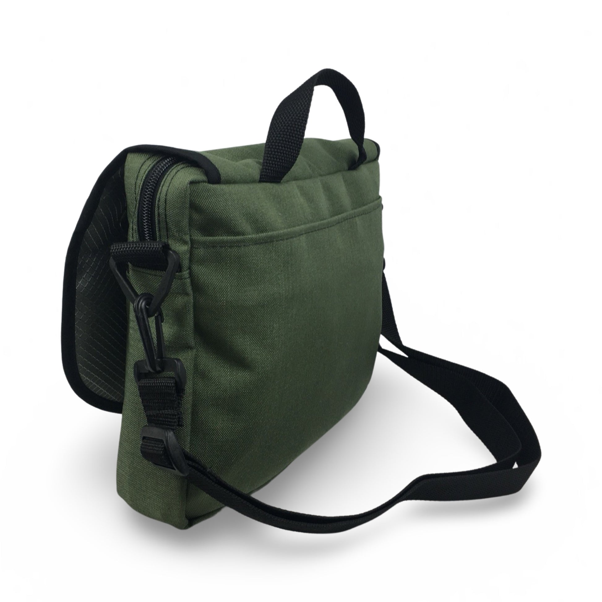DAYOUT Shoulder Bag  |  DAYOUT Shoulder Bag