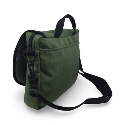 DAYOUT Shoulder Bag  |  DAYOUT Shoulder Bag