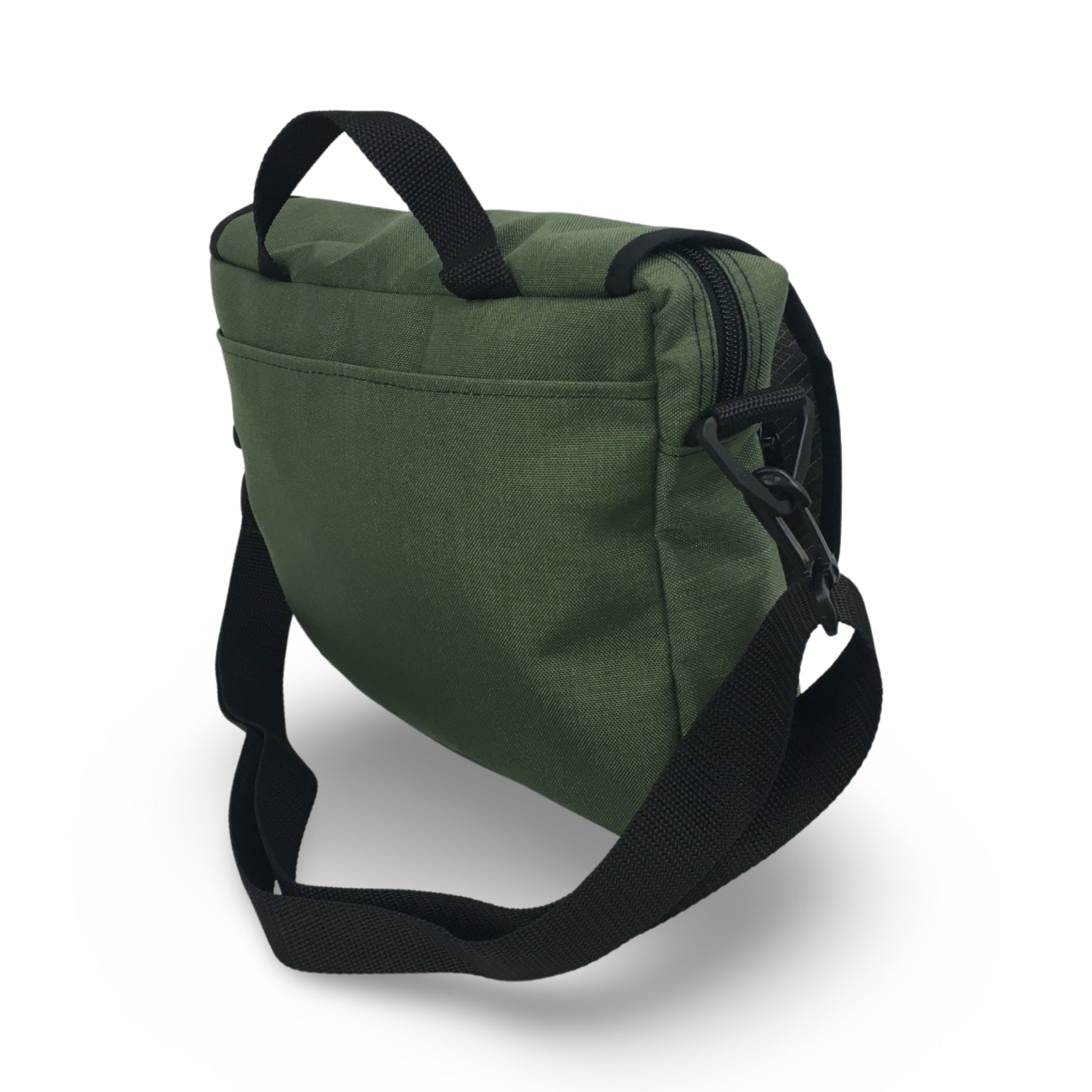 DAYOUT Shoulder Bag  |  DAYOUT Shoulder Bag