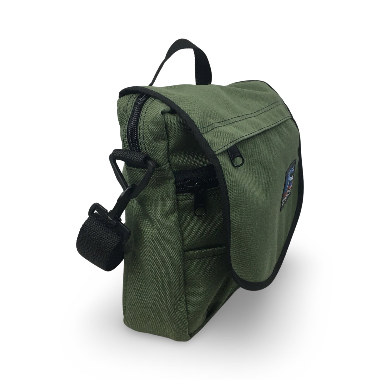 DAYOUT Shoulder Bag  |  DAYOUT Shoulder Bag