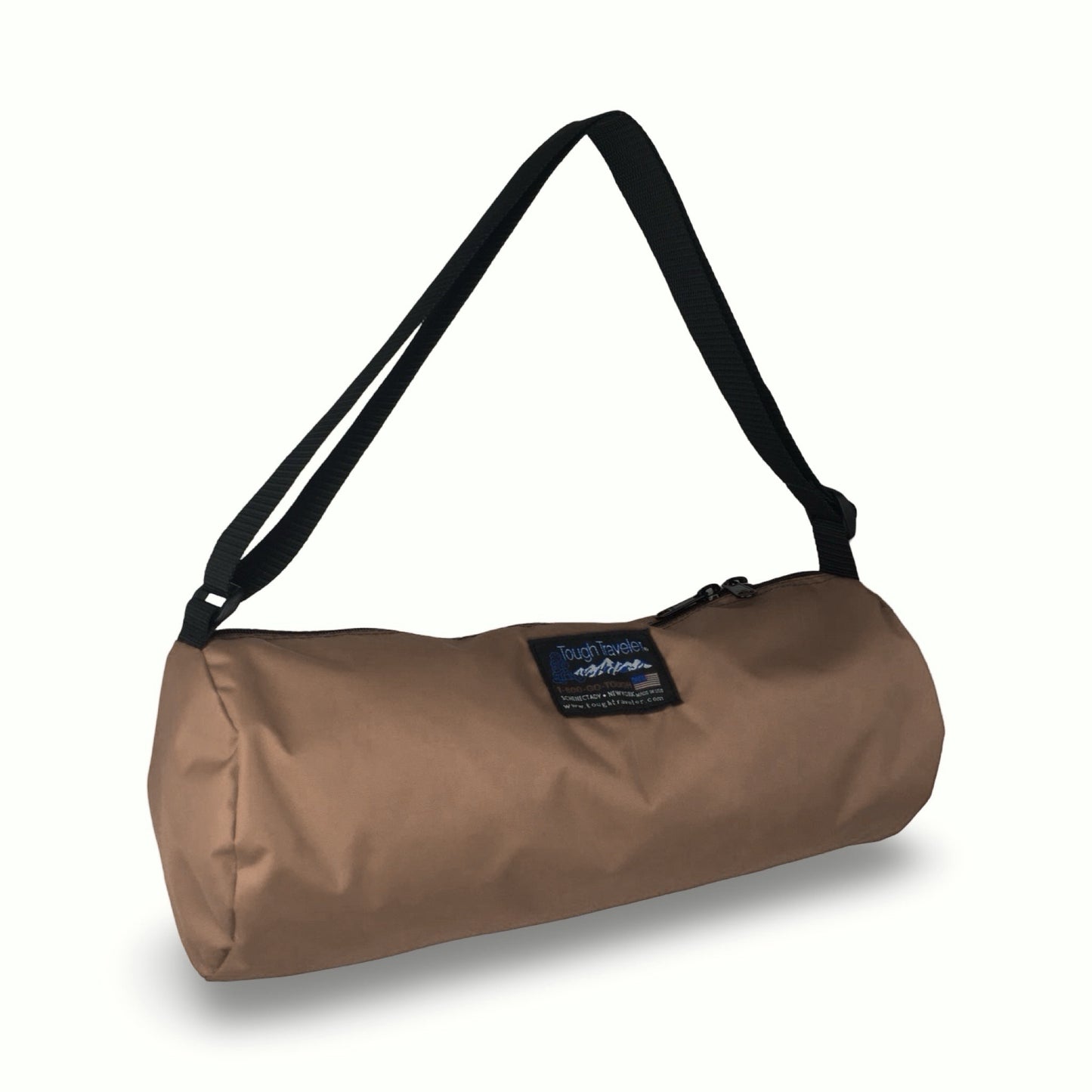 Mini Accessory Duffel |  SKINNY Duffel