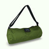 Mini Accessory Duffel |  SKINNY Duffel