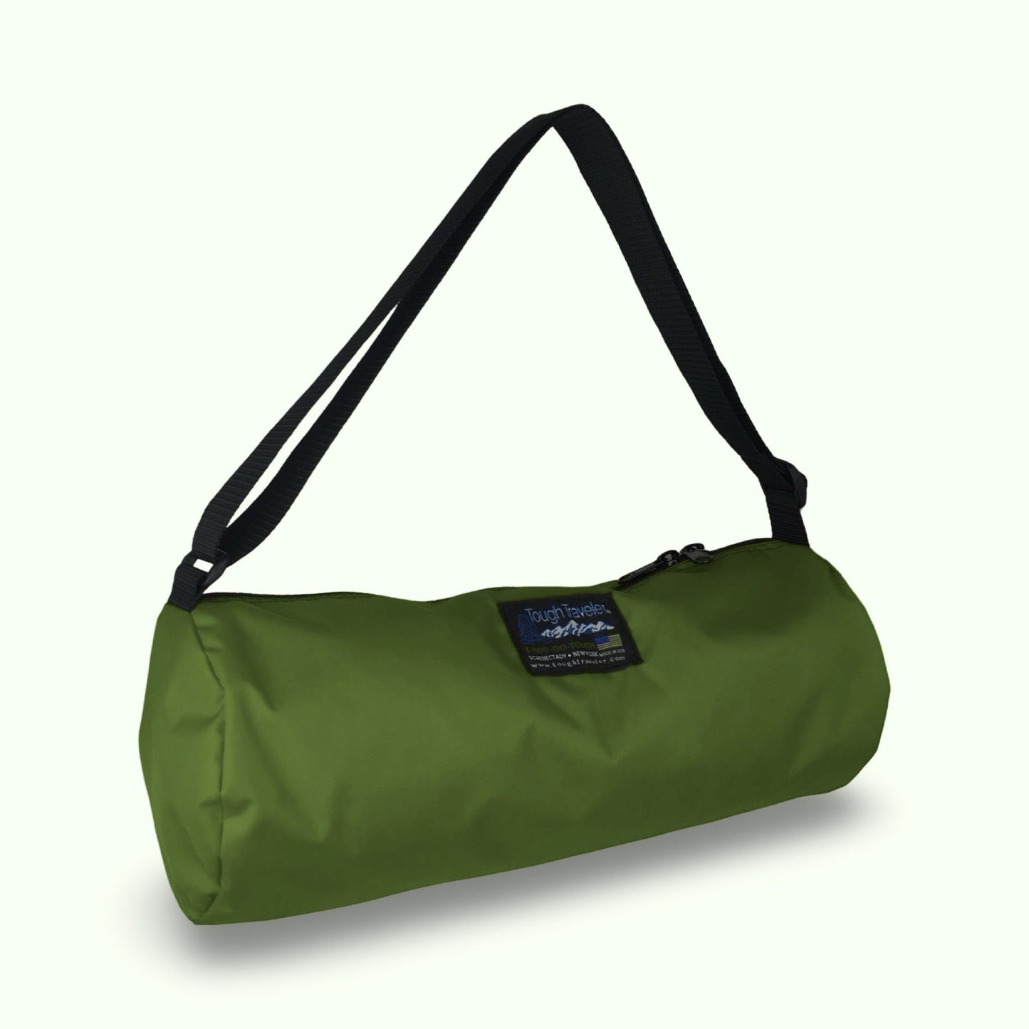 Mini Accessory Duffel |  SKINNY Duffel