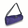 Mini Accessory Duffel |  SKINNY Duffel