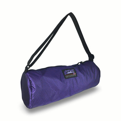 Mini Accessory Duffel |  SKINNY Duffel