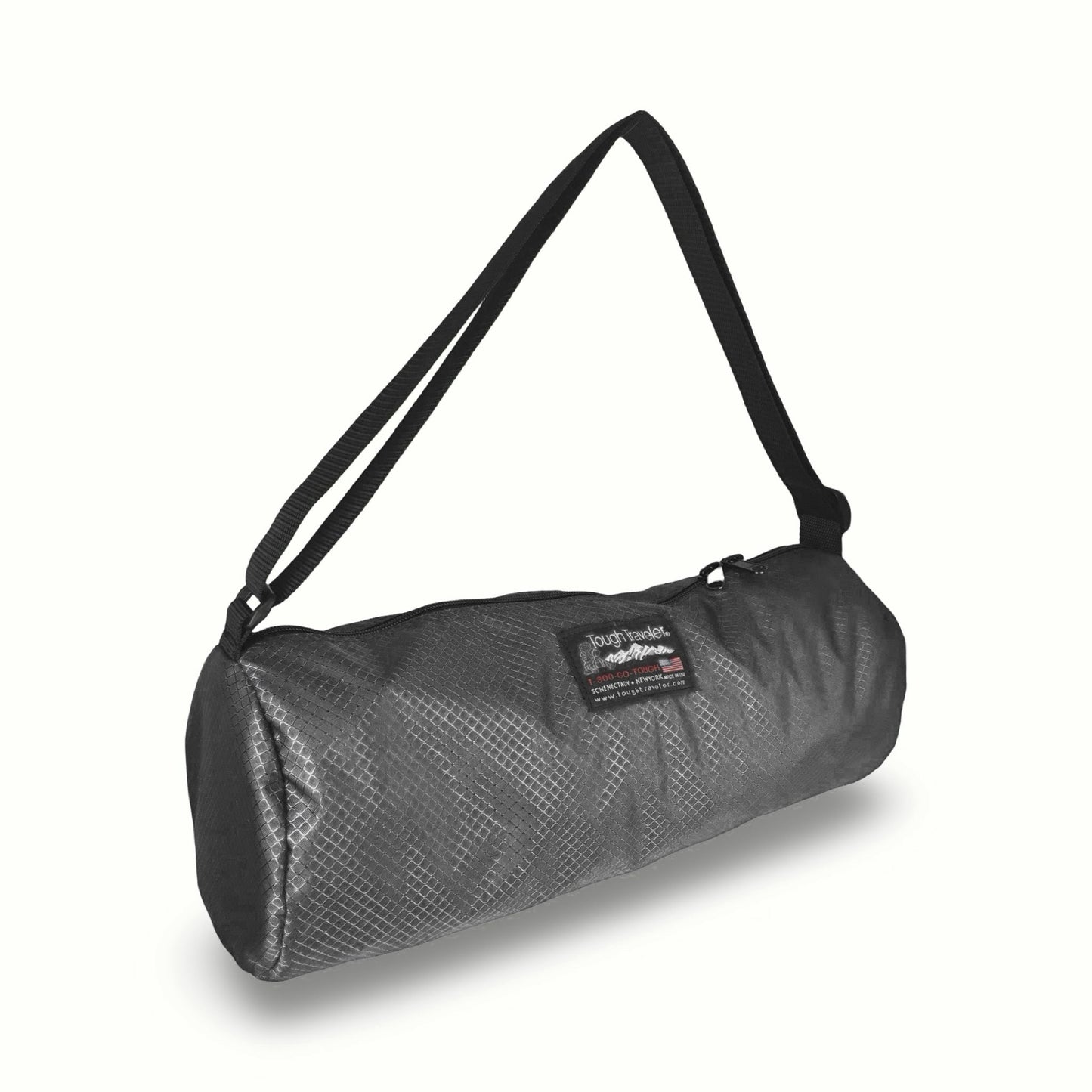 Mini Accessory Duffel |  SKINNY Duffel
