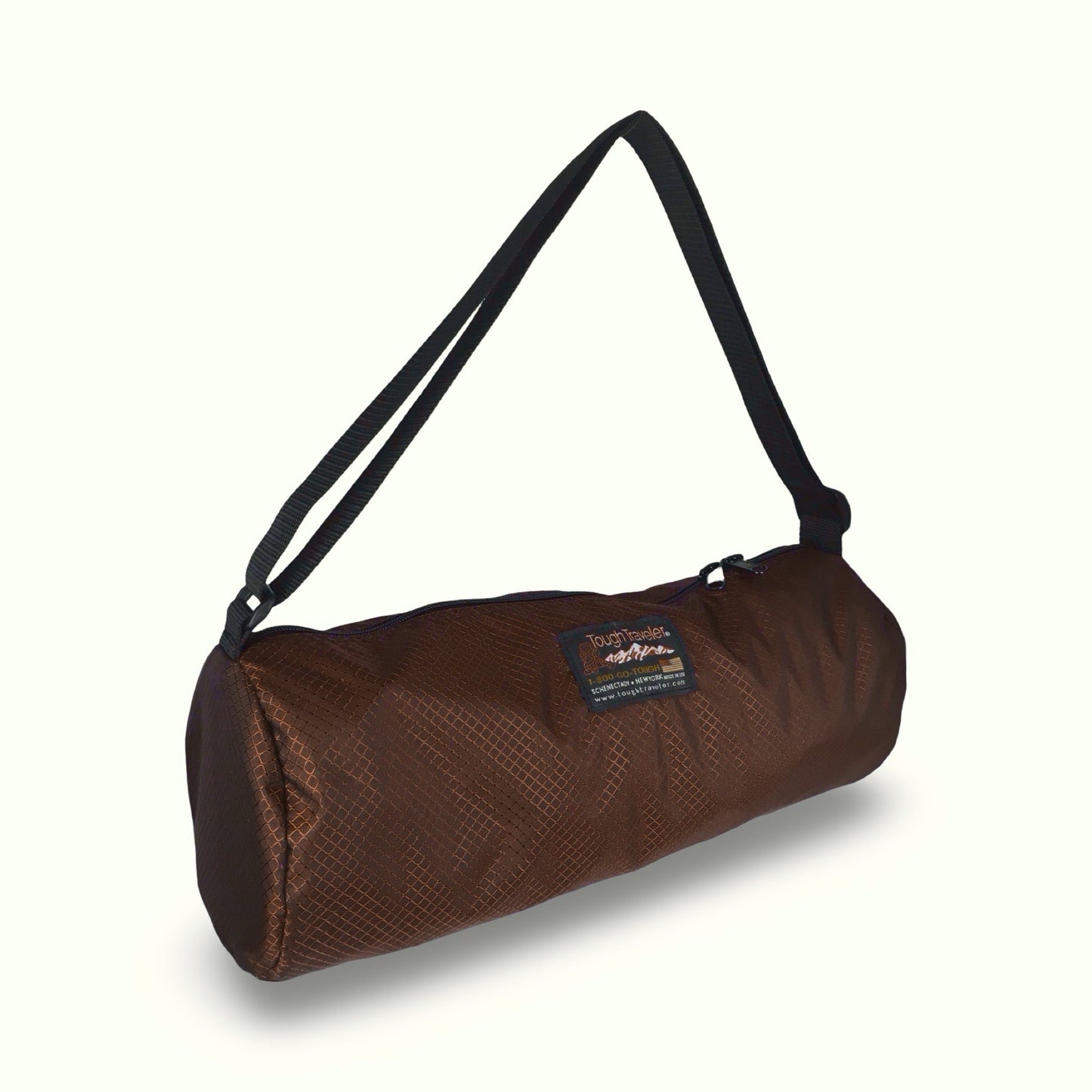 Mini Accessory Duffel |  SKINNY Duffel