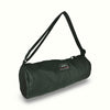 Mini Accessory Duffel |  SKINNY Duffel