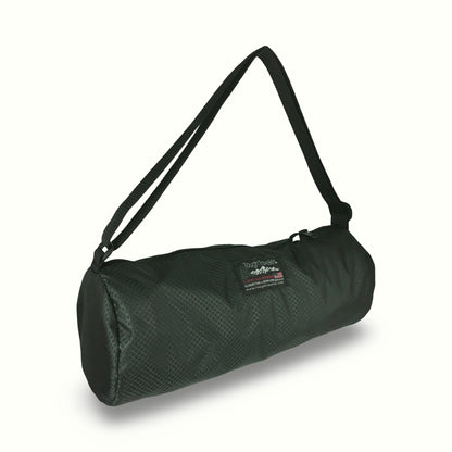 Mini Accessory Duffel |  SKINNY Duffel