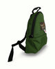 Sturdy Toddler Backpack Made in USA | Handcrafted by Tough Traveler since 1970 |  KIDDY PACK