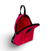 Sturdy Toddler Backpack Made in USA | Handcrafted by Tough Traveler since 1970 |  KIDDY PACK