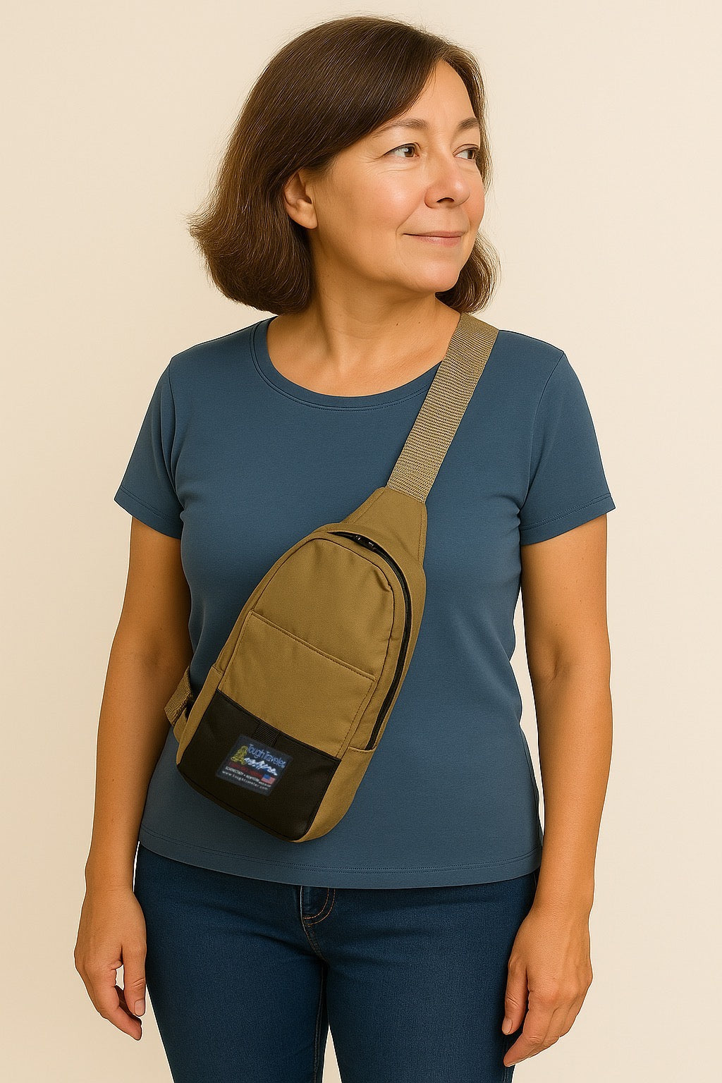  |  COCO Sling