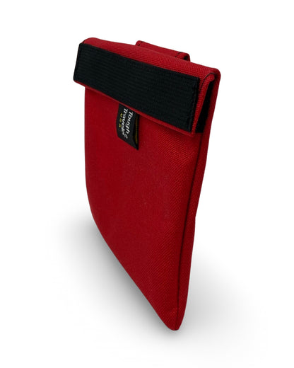 GLOVE POUCH  |  GLOVE POUCH