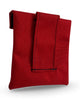 GLOVE POUCH  |  GLOVE POUCH
