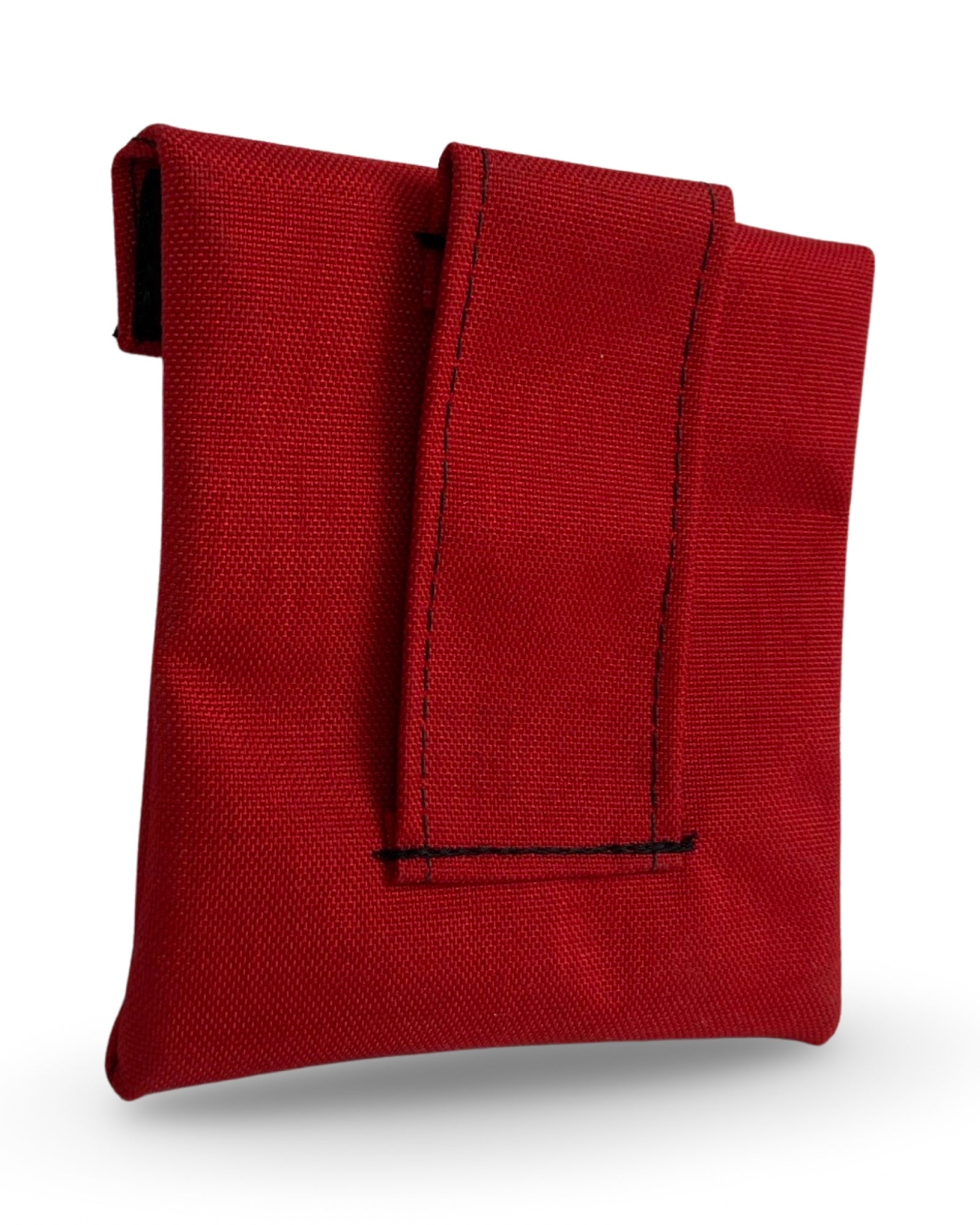 GLOVE POUCH  |  GLOVE POUCH