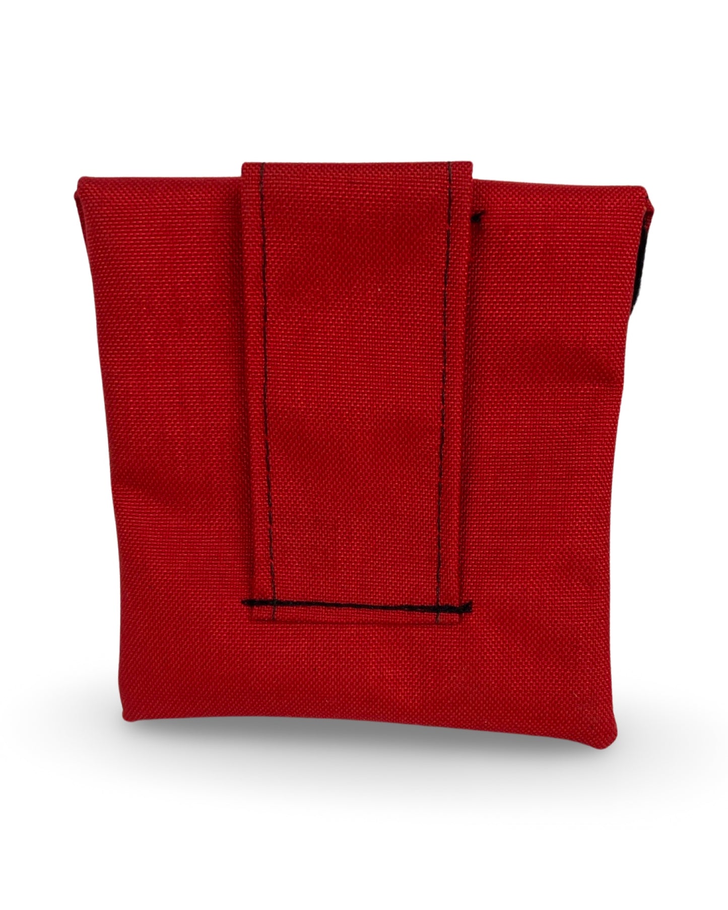 GLOVE POUCH  |  GLOVE POUCH