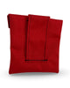 GLOVE POUCH  |  GLOVE POUCH