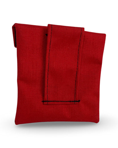GLOVE POUCH  |  GLOVE POUCH