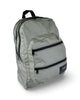 USA-Made Rugged 1000D Cordura Backpack | Large Organizational Daypack |  DOUBLE CAYUGA Backpack