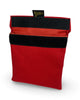 GLOVE POUCH  |  GLOVE POUCH
