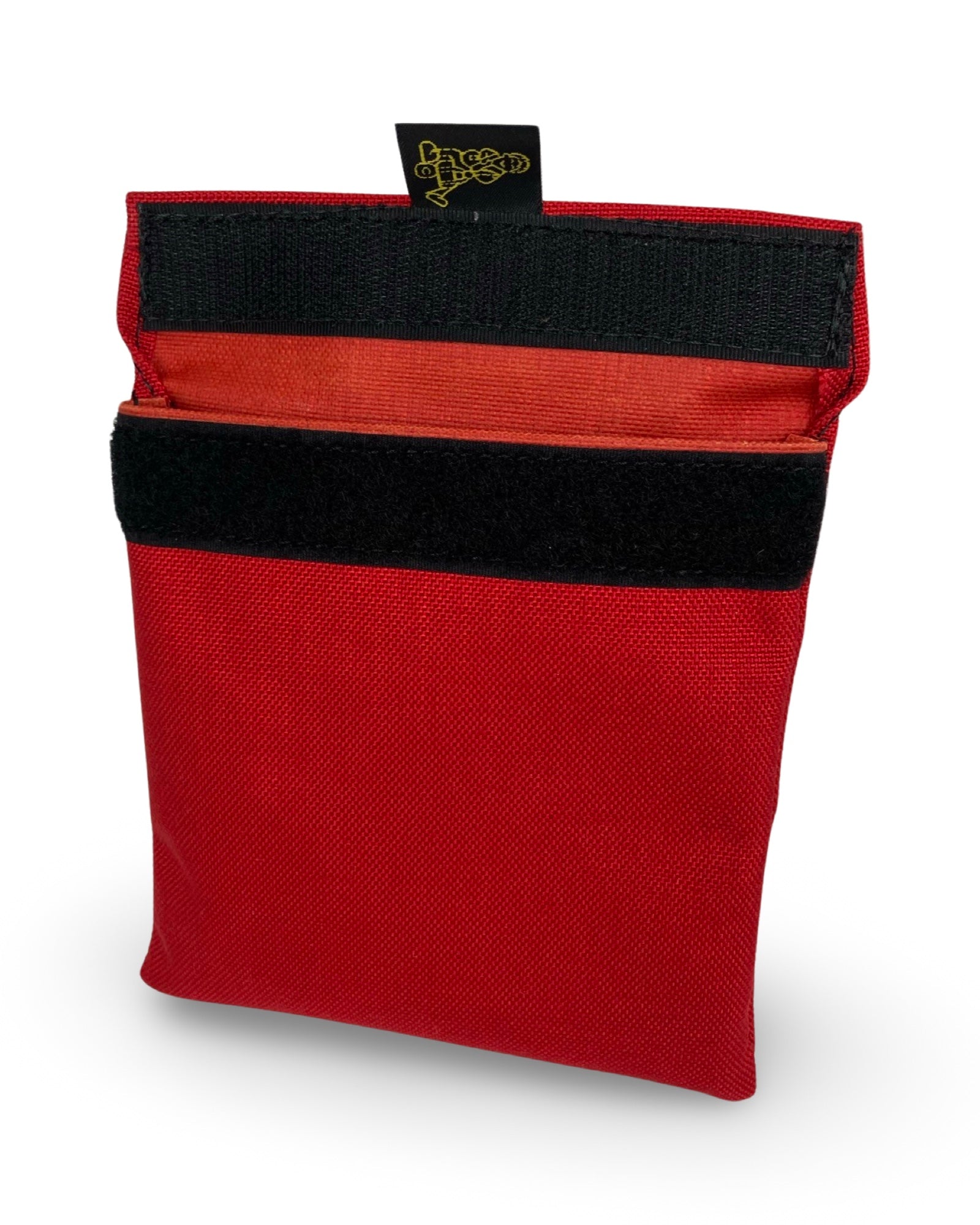 GLOVE POUCH  |  GLOVE POUCH