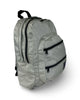 USA-Made Rugged 1000D Cordura Backpack | Large Organizational Daypack |  DOUBLE CAYUGA Backpack