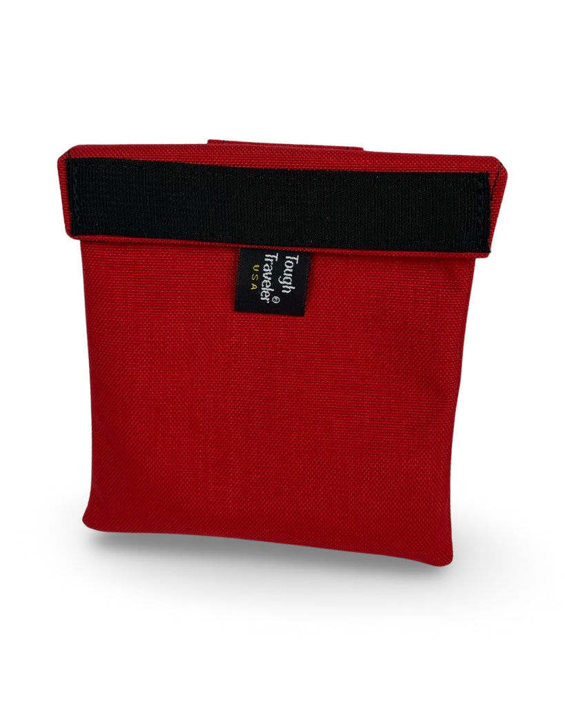 GLOVE POUCH  |  GLOVE POUCH