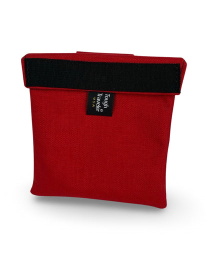 GLOVE POUCH  |  GLOVE POUCH