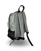 USA-Made Rugged 1000D Cordura Backpack | Large Organizational Daypack |  DOUBLE CAYUGA Backpack