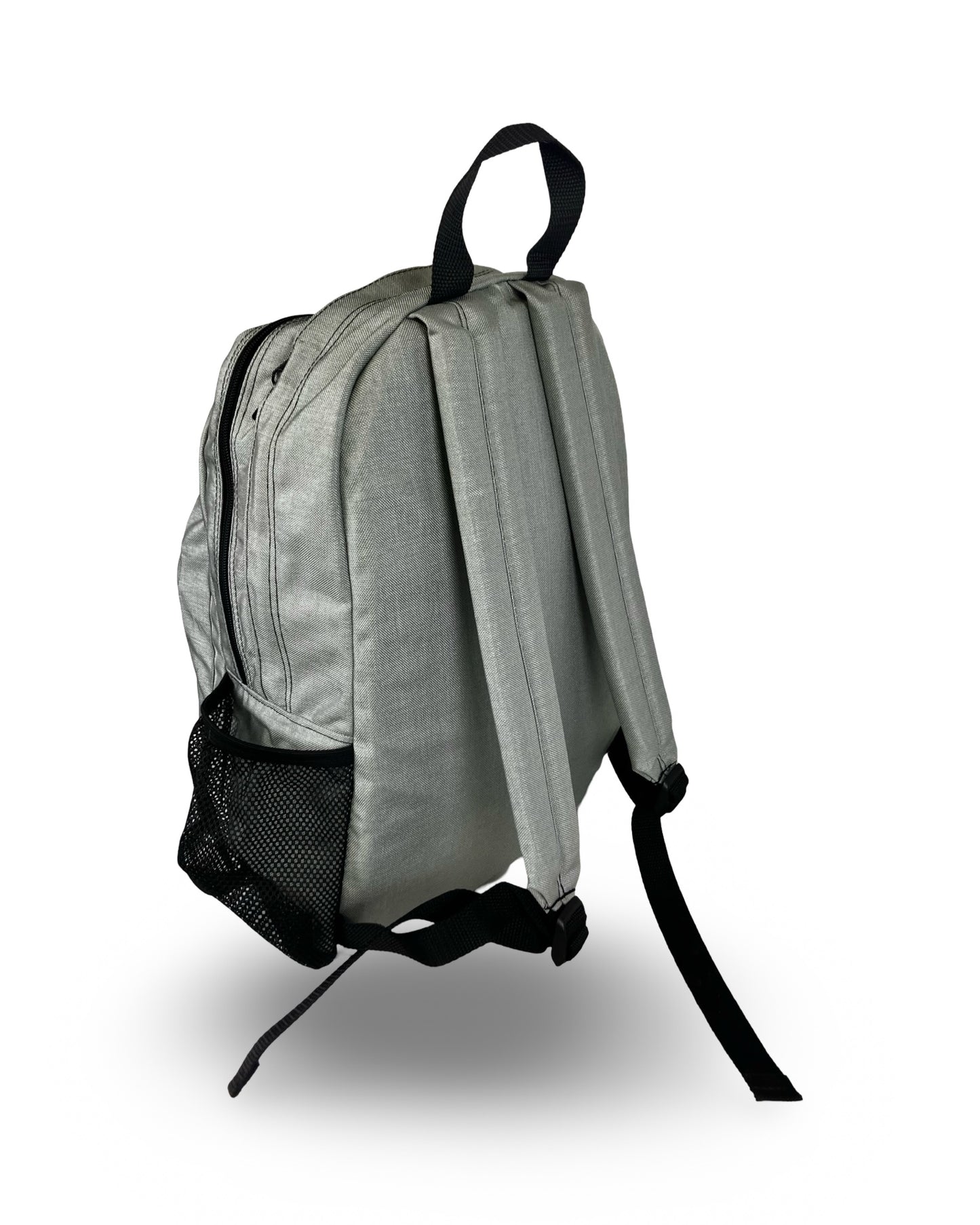 USA-Made Rugged 1000D Cordura Backpack | Large Organizational Daypack |  DOUBLE CAYUGA Backpack