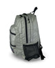 USA-Made Rugged 1000D Cordura Backpack | Large Organizational Daypack |  DOUBLE CAYUGA Backpack