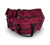  |  SPORTS-D DUFFEL