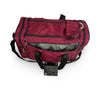  |  SPORTS-D DUFFEL
