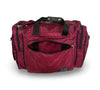  |  SPORTS-D DUFFEL
