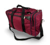  |  SPORTS-D DUFFEL
