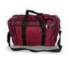  |  SPORTS-D DUFFEL