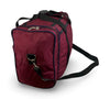  |  SPORTS-D DUFFEL