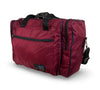  |  SPORTS-D DUFFEL