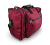  |  SPORTS-D DUFFEL