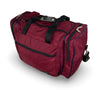  |  SPORTS-D DUFFEL